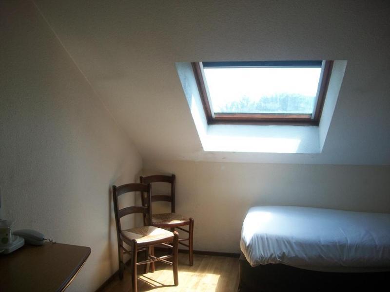Kyriad Tarbes Bastillac Dış mekan fotoğraf